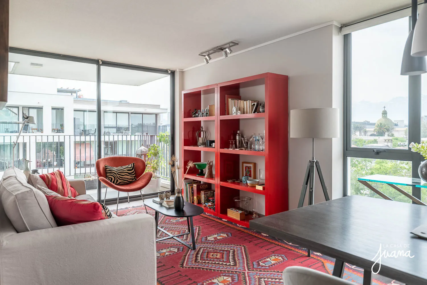 Piso_Ma_Luisa_Santander_image_2