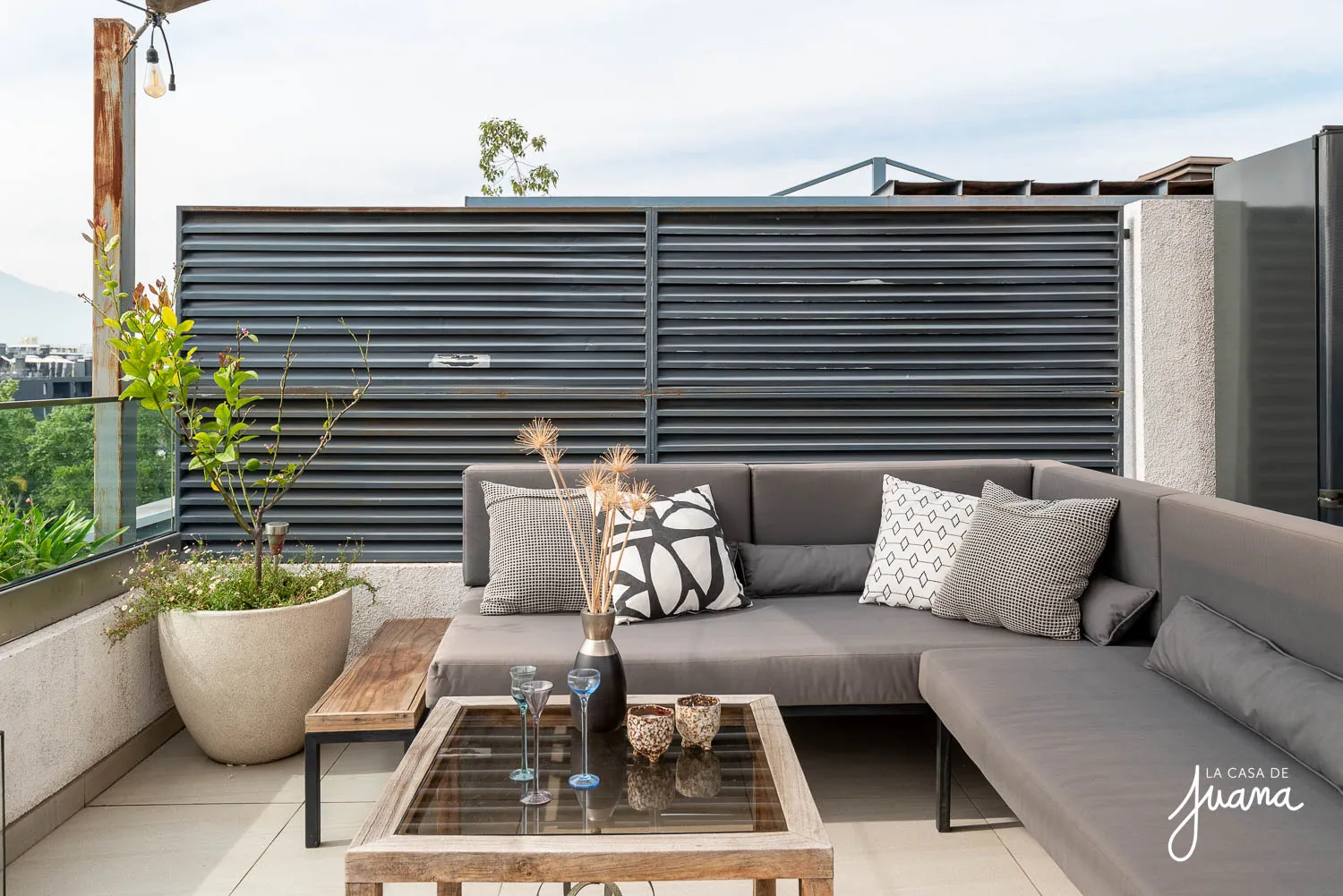 Piso_Ma_Luisa_Santander_image_20