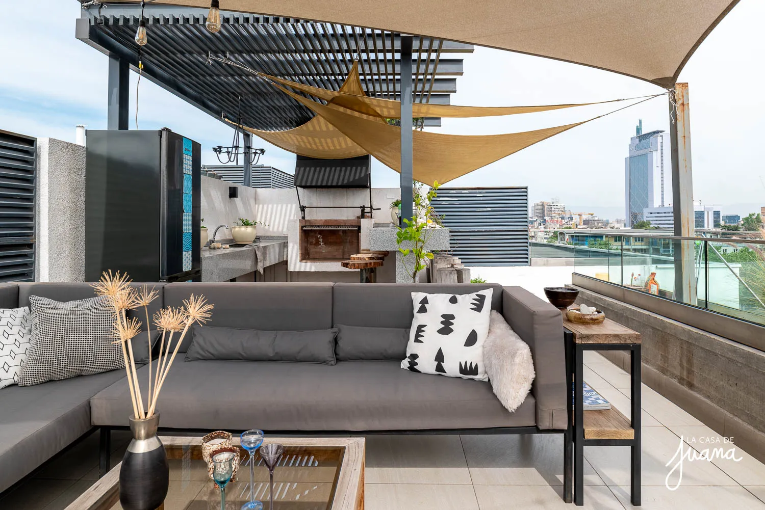 Piso_Ma_Luisa_Santander_image_21