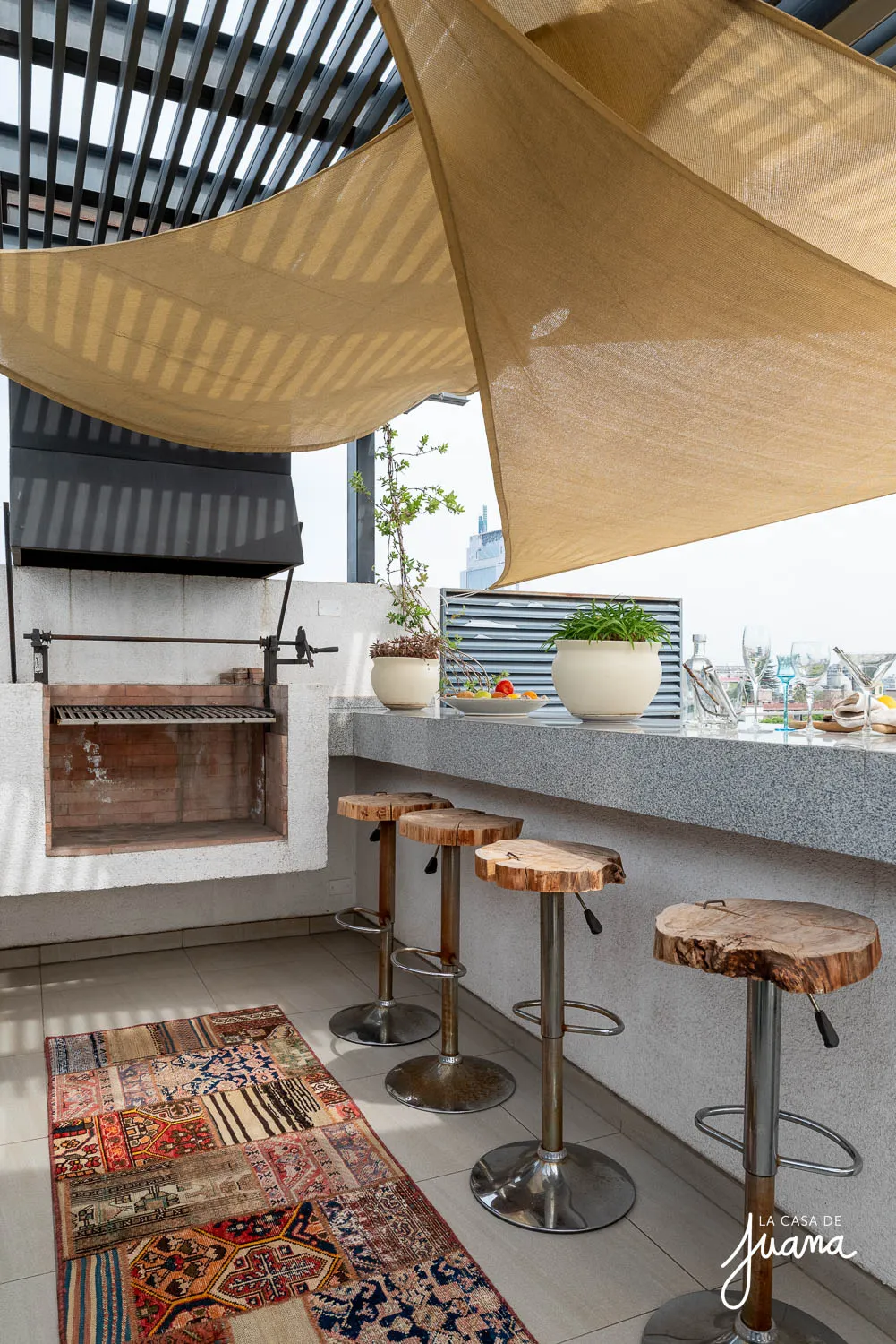 Piso_Ma_Luisa_Santander_image_22