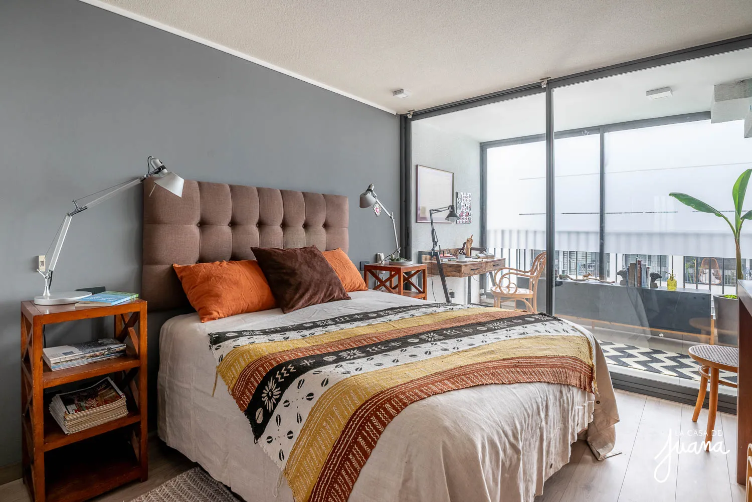 Piso_Ma_Luisa_Santander_image_23