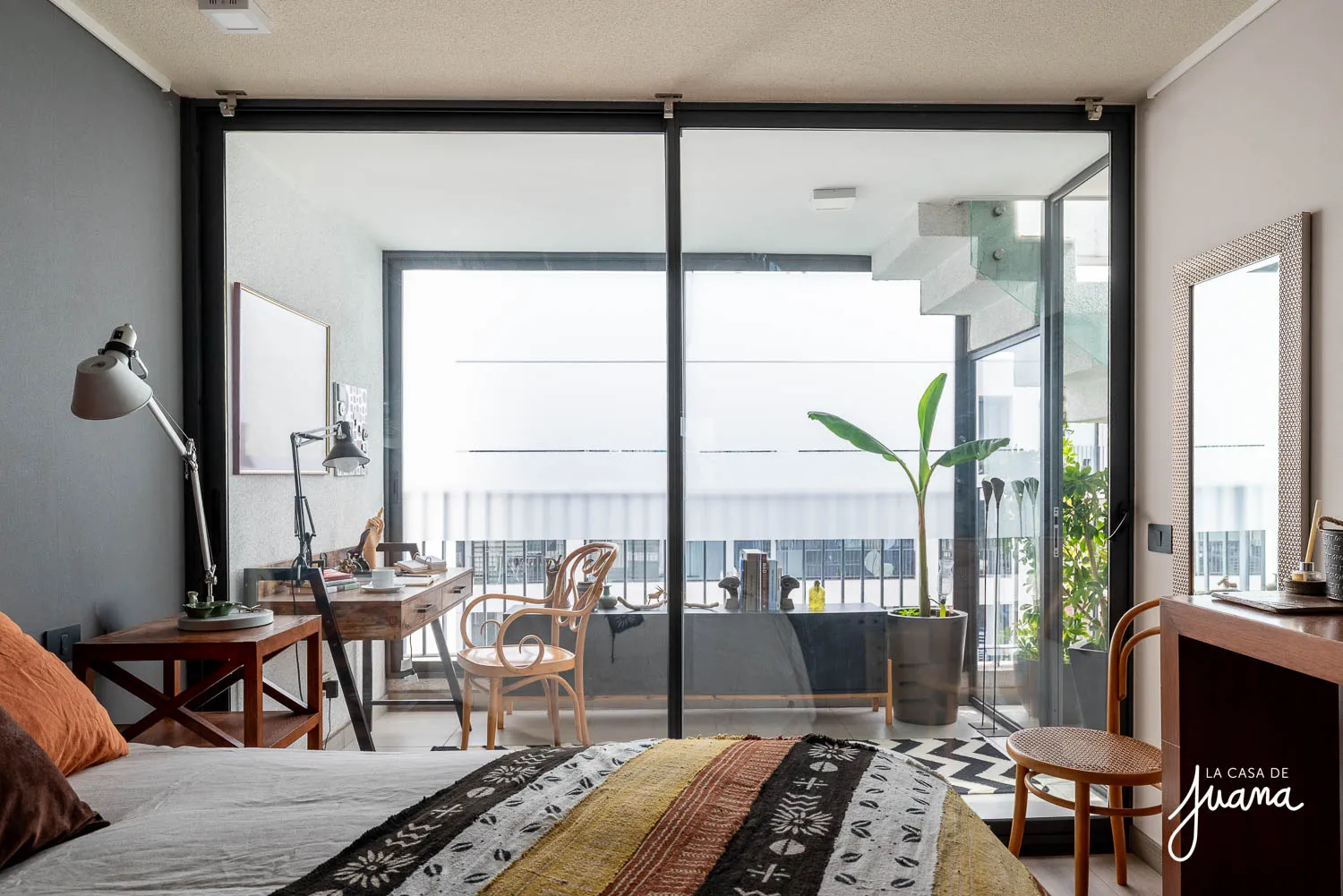 Piso_Ma_Luisa_Santander_image_24