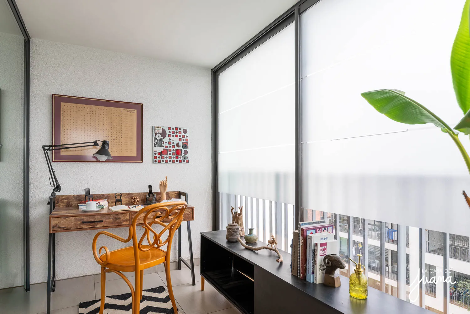 Piso_Ma_Luisa_Santander_image_25