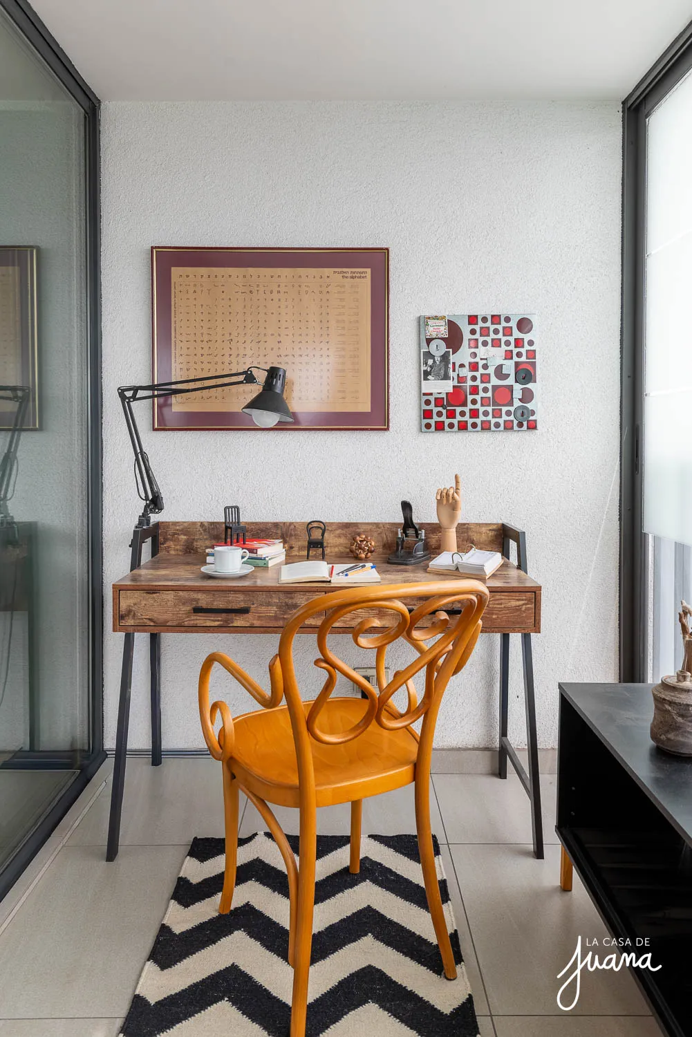 Piso_Ma_Luisa_Santander_image_26