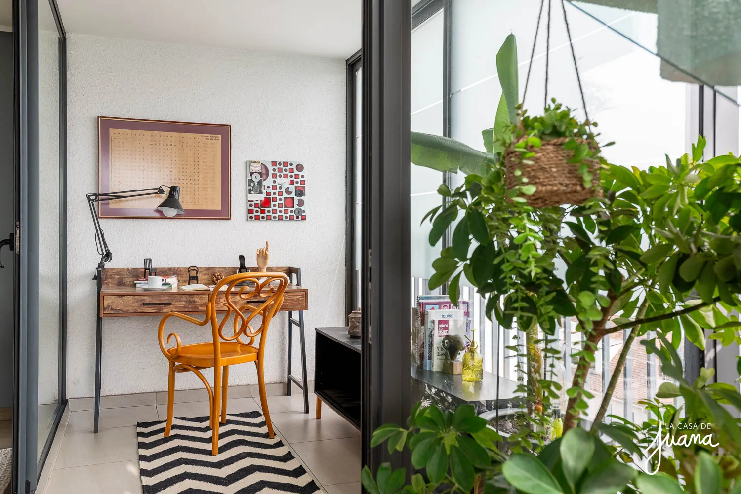 Piso_Ma_Luisa_Santander_image_27