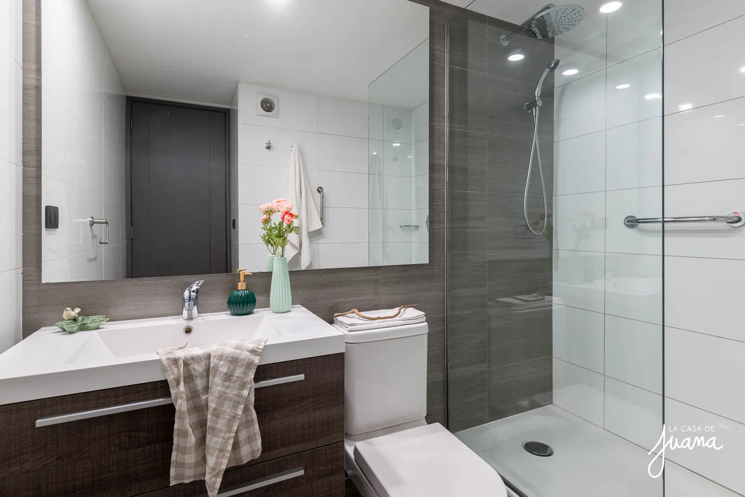 Piso_Ma_Luisa_Santander_image_28