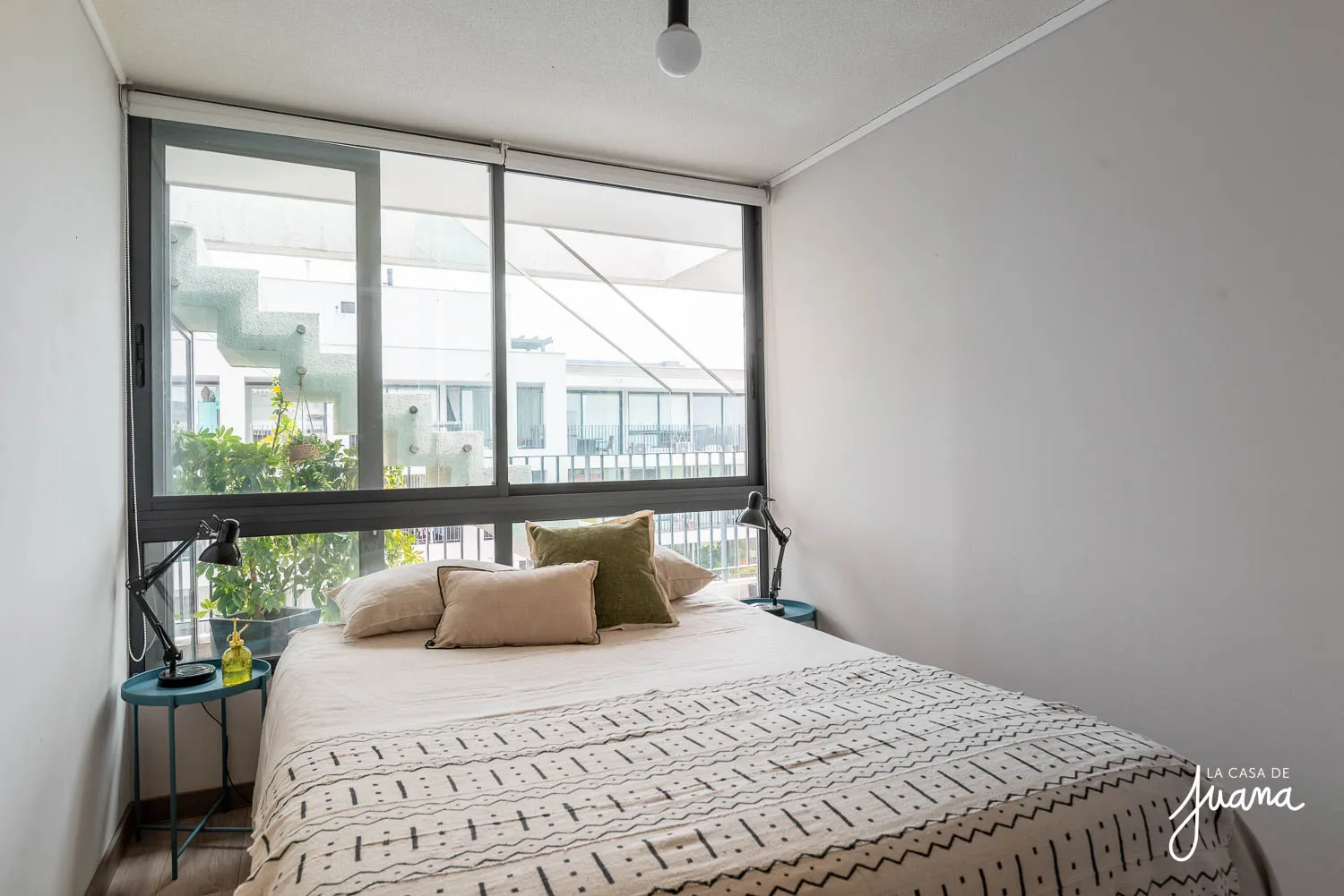 Piso_Ma_Luisa_Santander_image_29