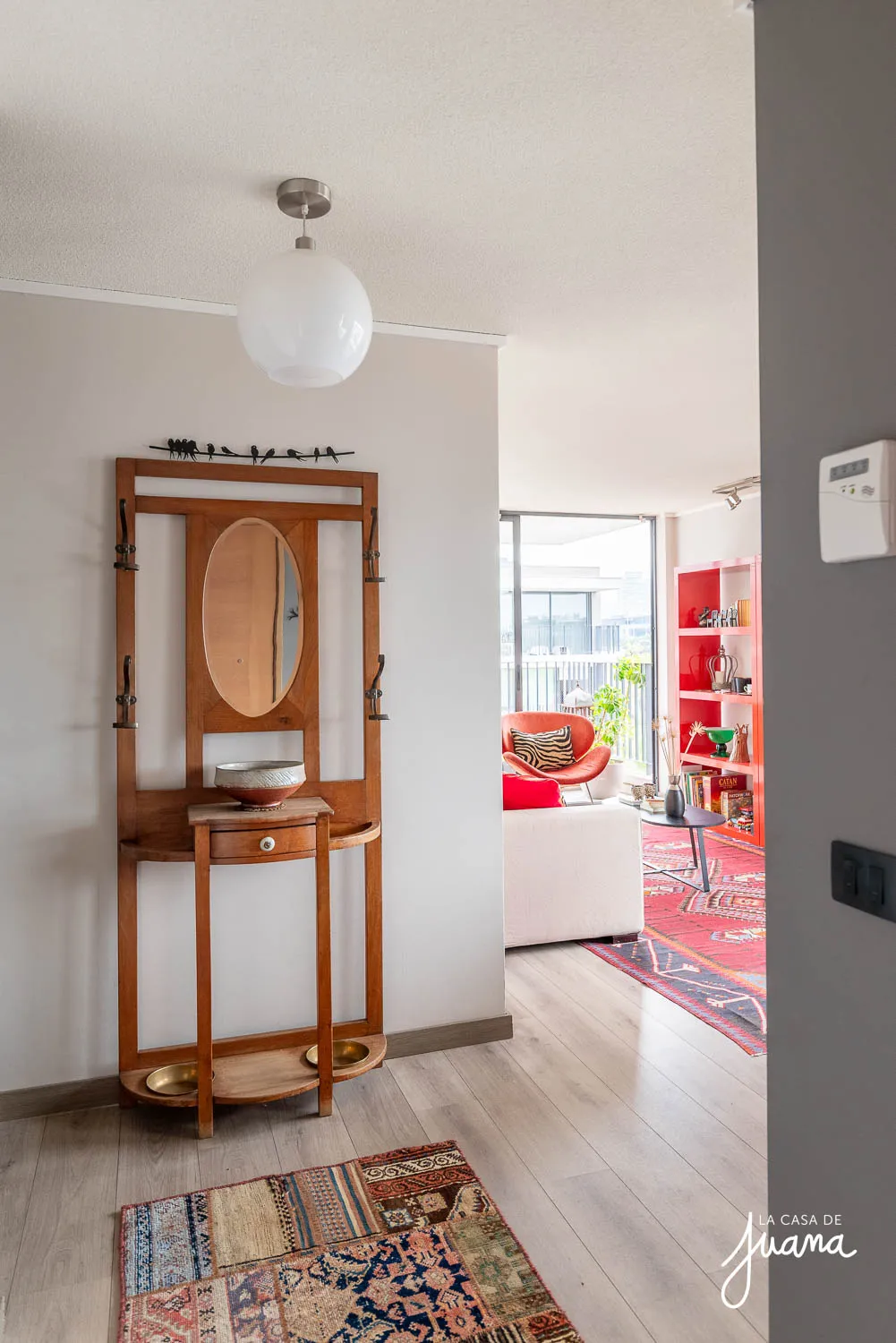 Piso_Ma_Luisa_Santander_image_3