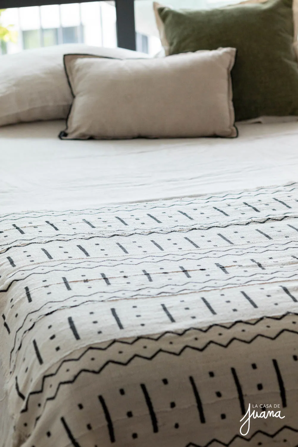 Piso_Ma_Luisa_Santander_image_30