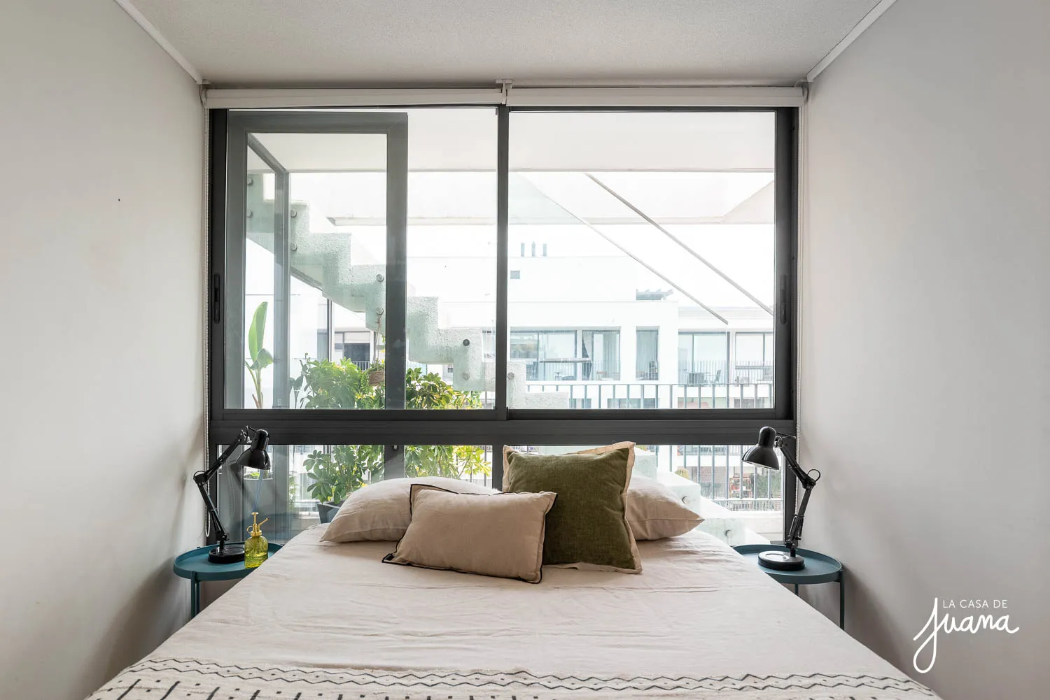 Piso_Ma_Luisa_Santander_image_31