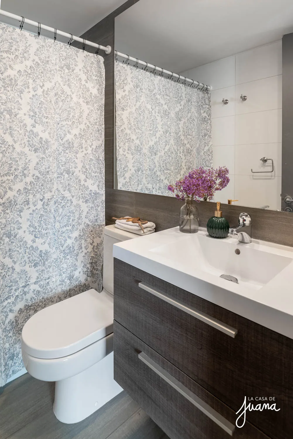 Piso_Ma_Luisa_Santander_image_32