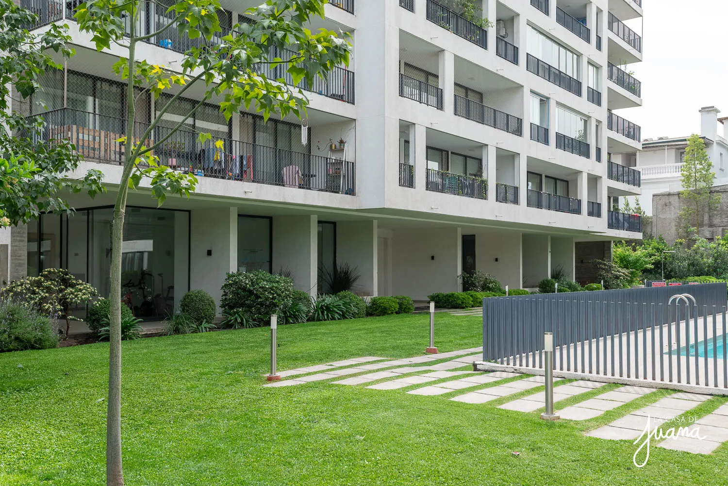 Piso_Ma_Luisa_Santander_image_33