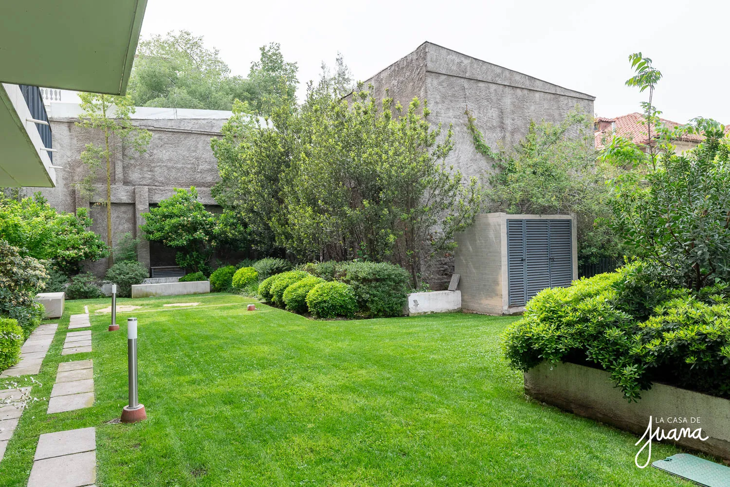 Piso_Ma_Luisa_Santander_image_35