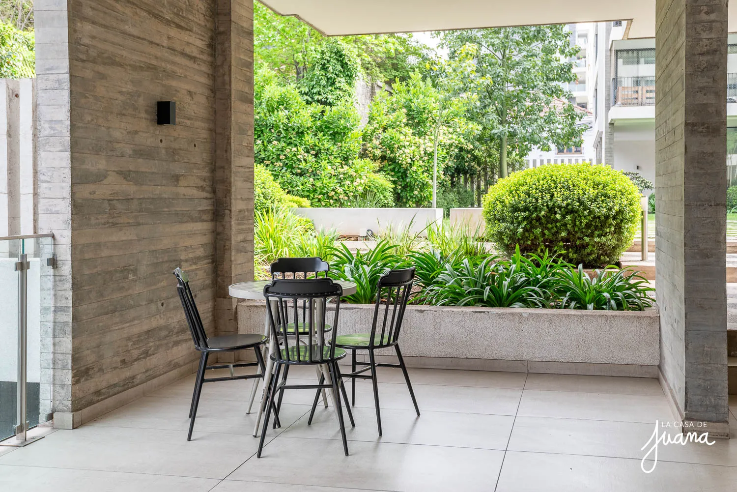 Piso_Ma_Luisa_Santander_image_36