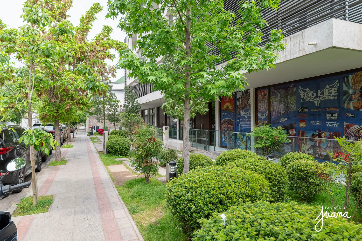 Piso_Ma_Luisa_Santander_image_37