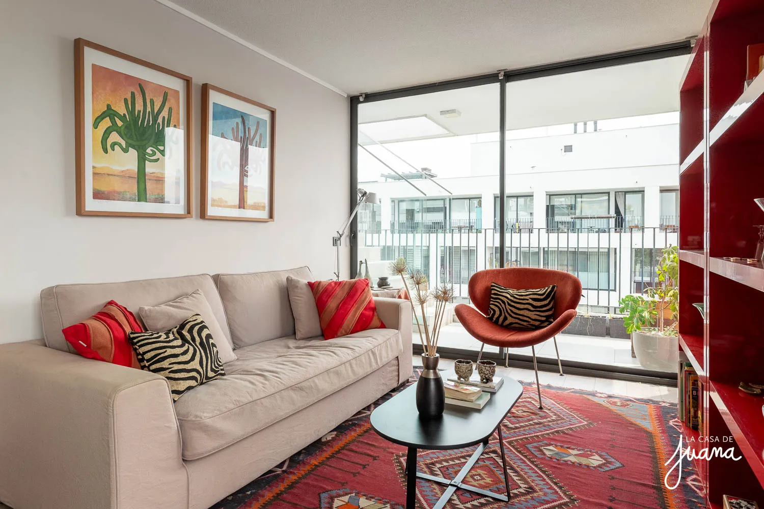 Piso_Ma_Luisa_Santander_image_4