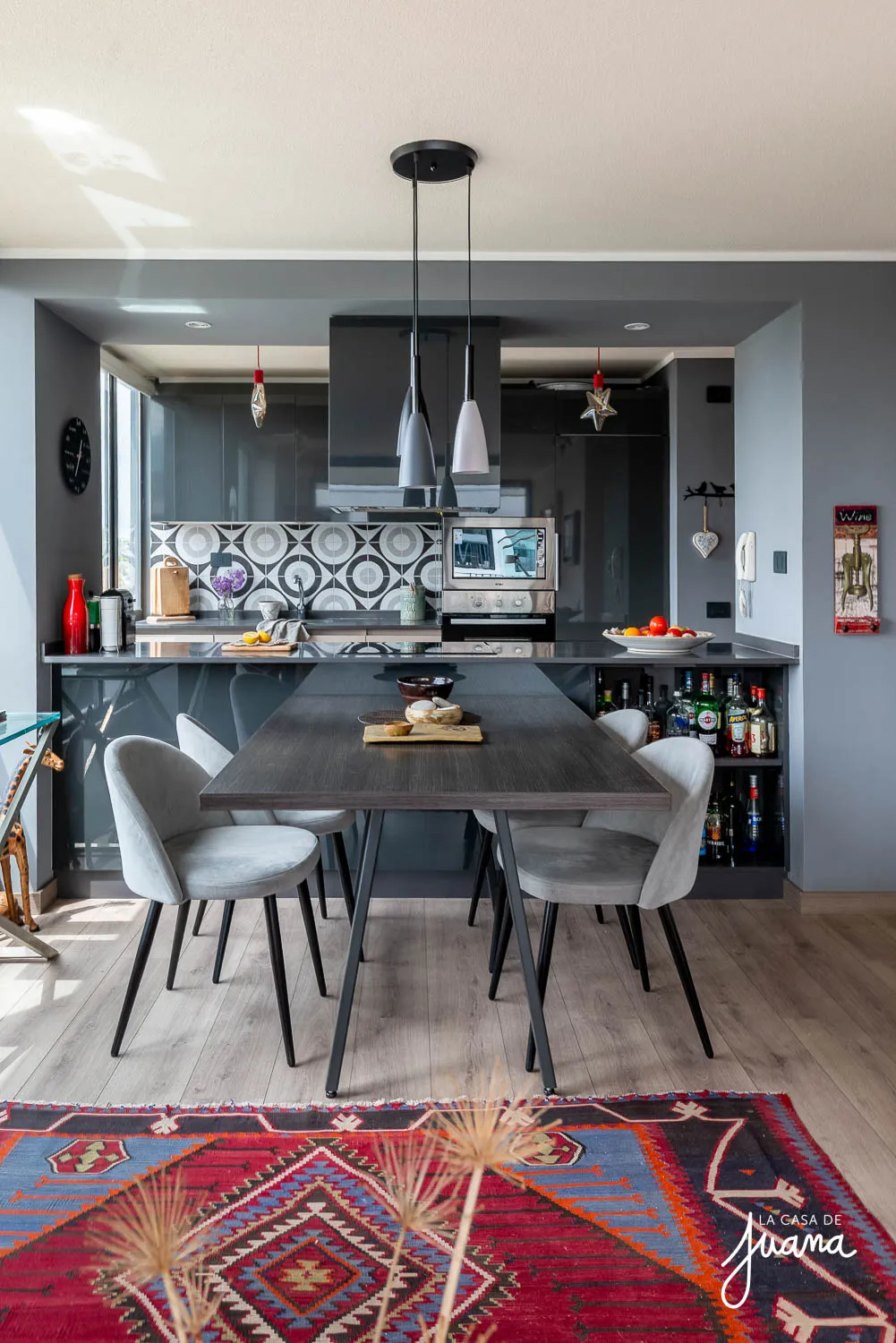 Piso_Ma_Luisa_Santander_image_5