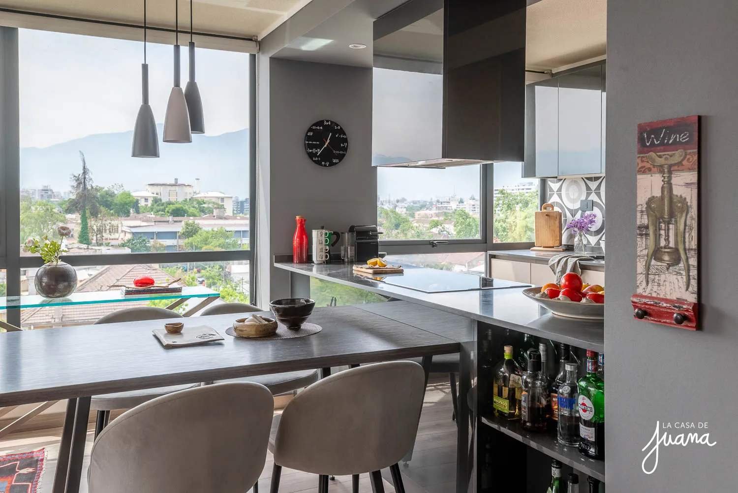 Piso_Ma_Luisa_Santander_image_6