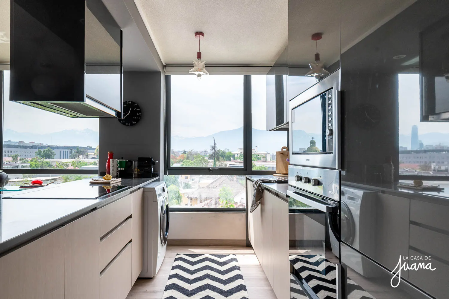 Piso_Ma_Luisa_Santander_image_7