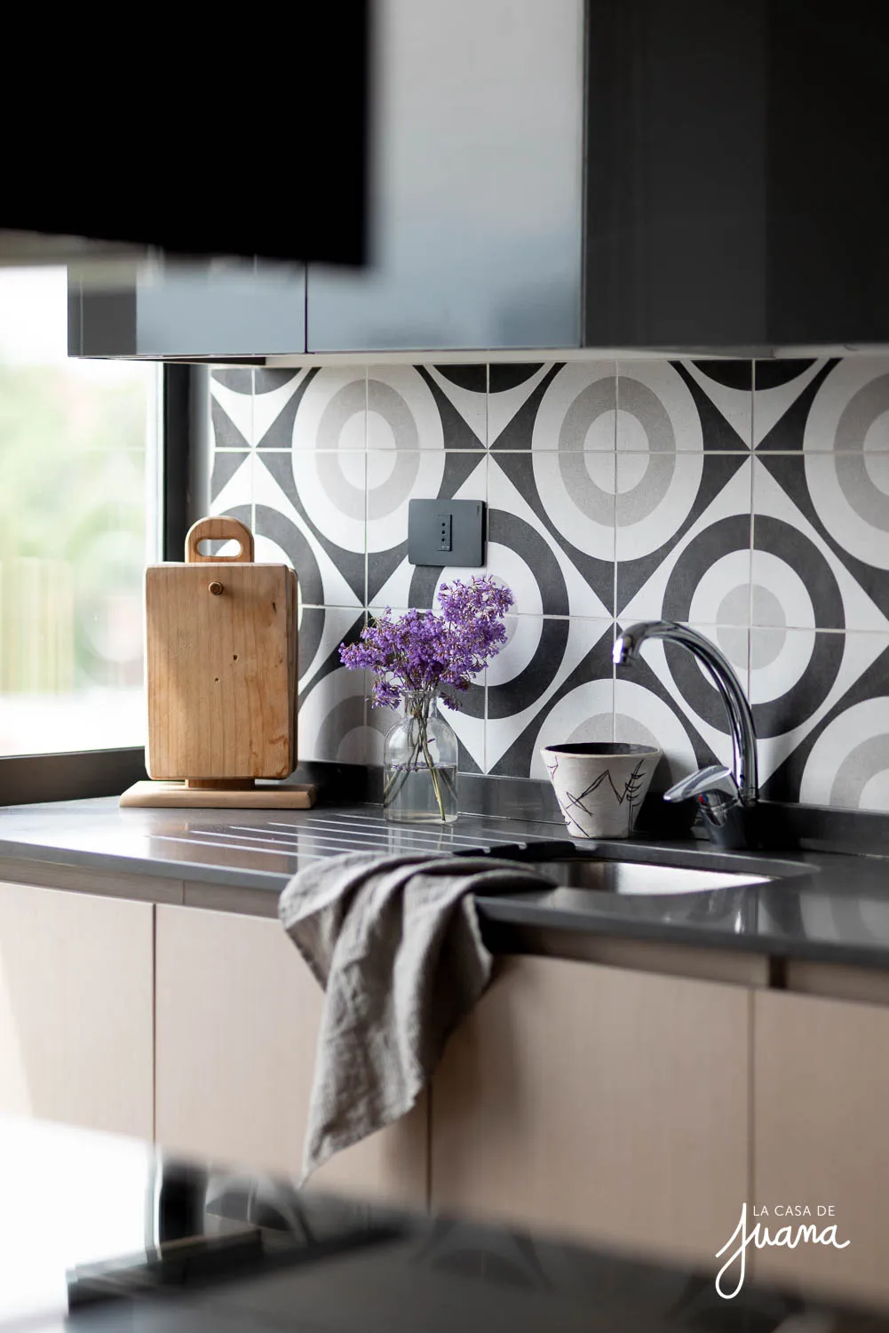 Piso_Ma_Luisa_Santander_image_8