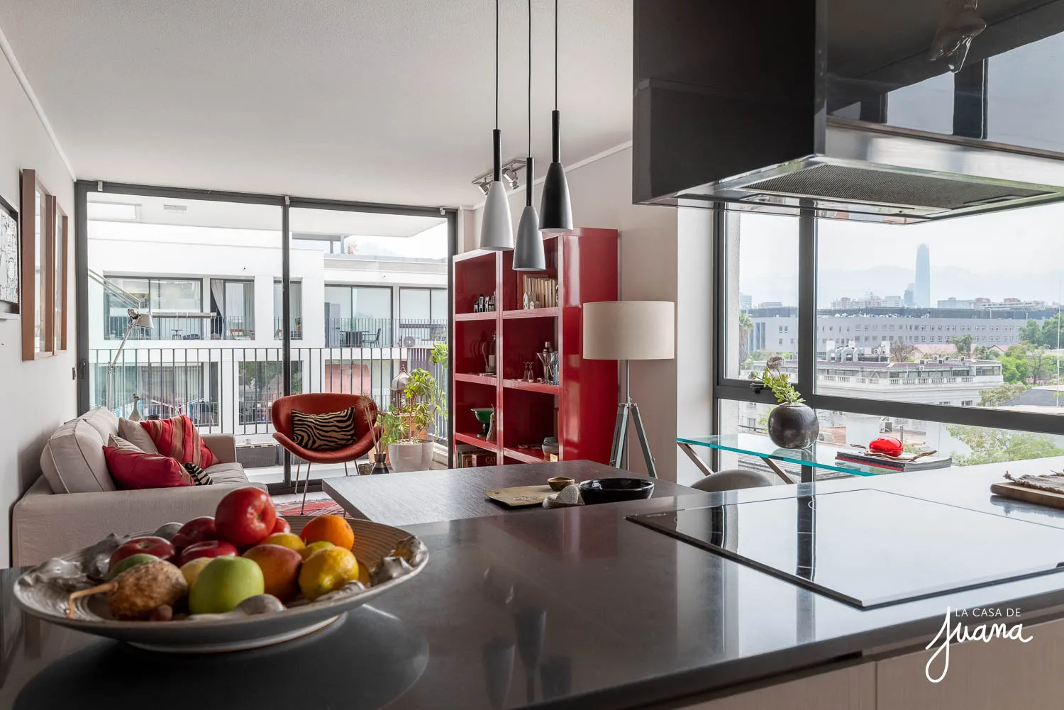 Piso_Ma_Luisa_Santander_image_9