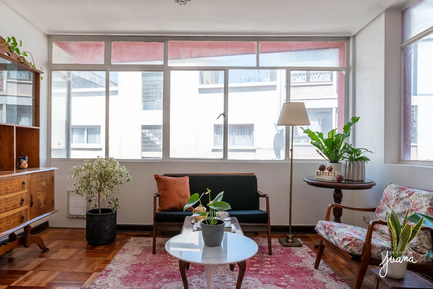 Piso_María_Luisa_Santander_image_0