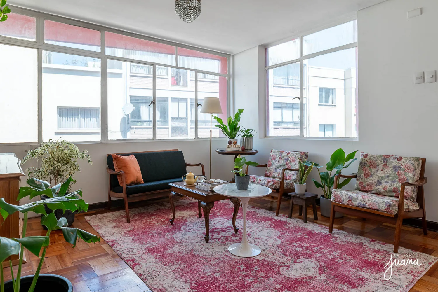 Piso_María_Luisa_Santander_image_1