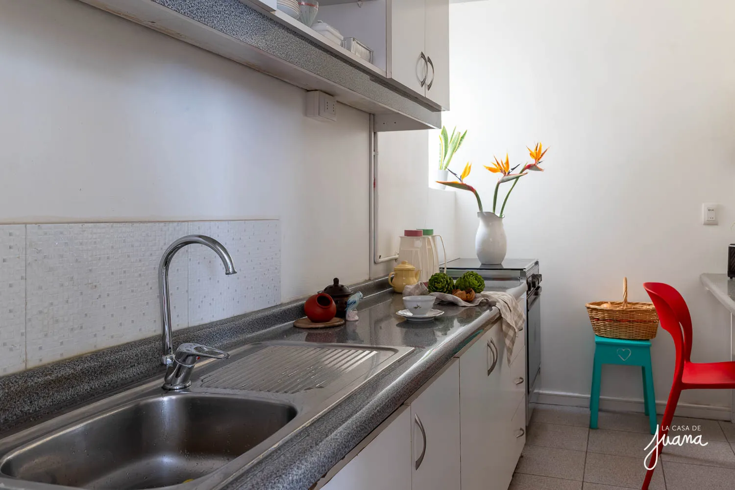 Piso_María_Luisa_Santander_image_10