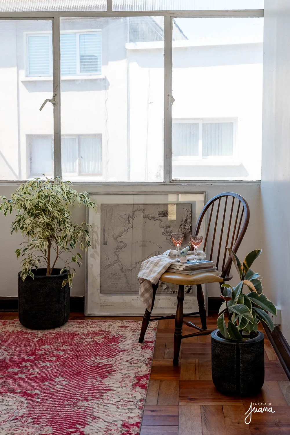 Piso_María_Luisa_Santander_image_12