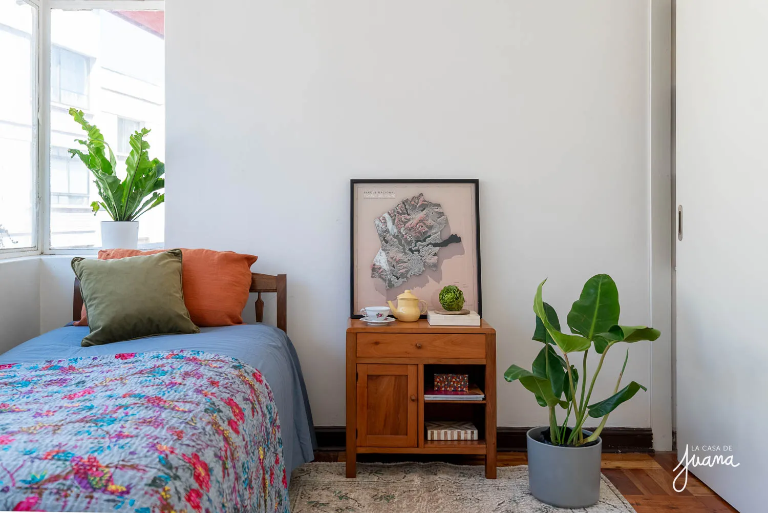 Piso_María_Luisa_Santander_image_13