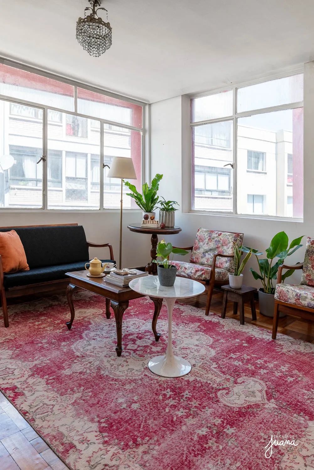 Piso_María_Luisa_Santander_image_14