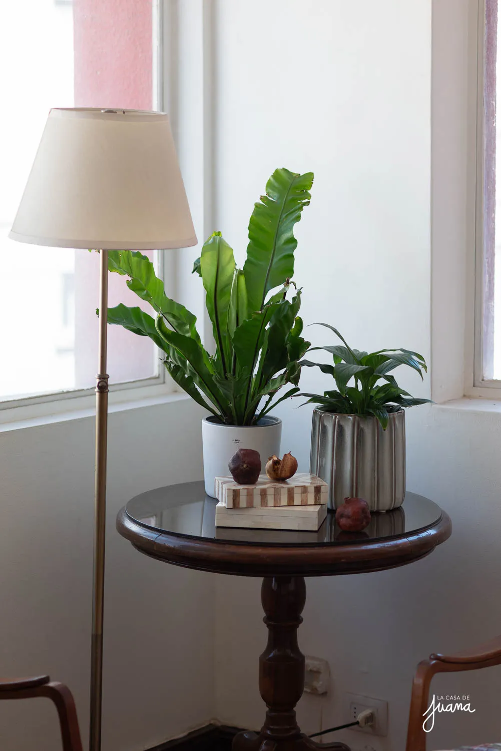 Piso_María_Luisa_Santander_image_16