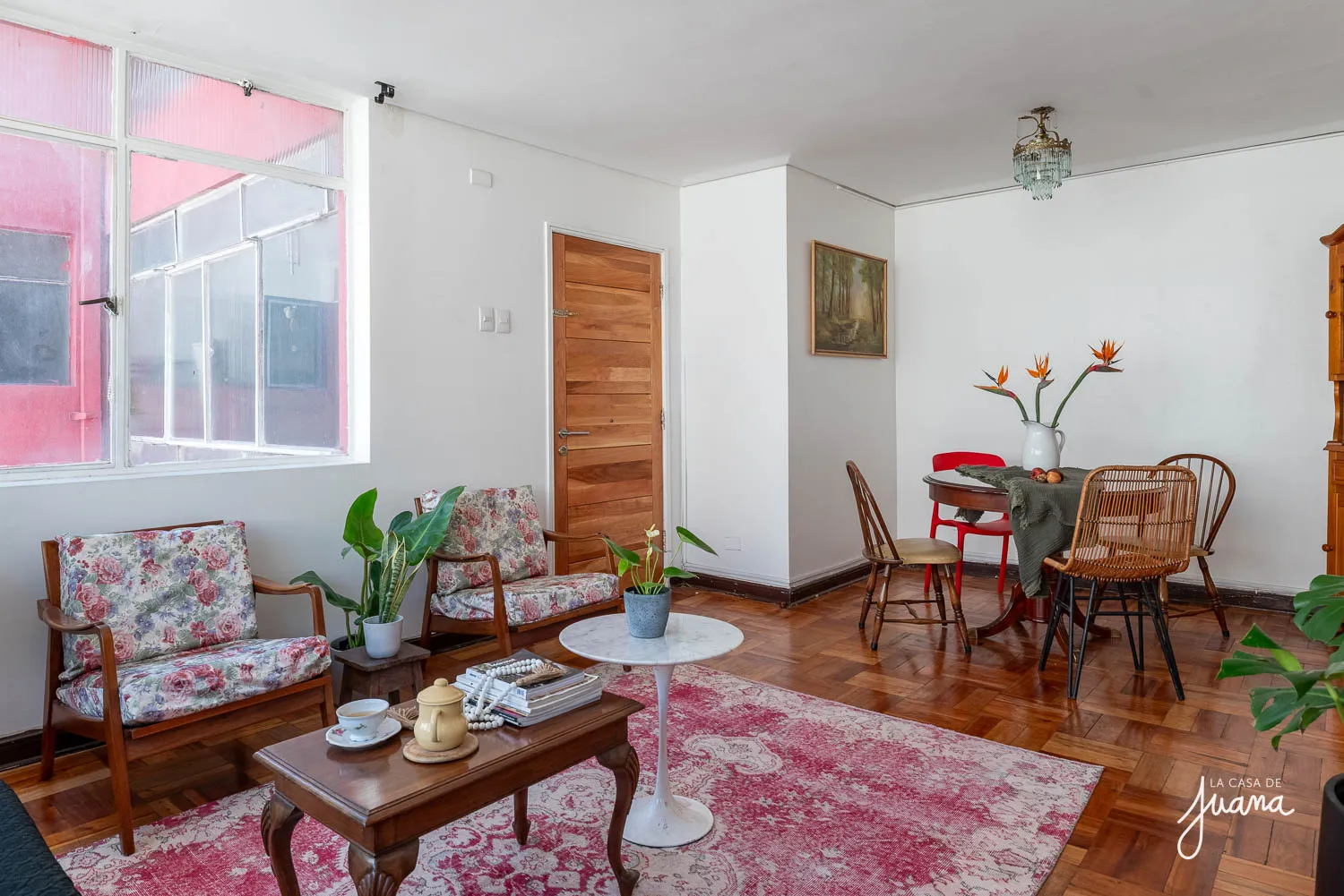 Piso_María_Luisa_Santander_image_17