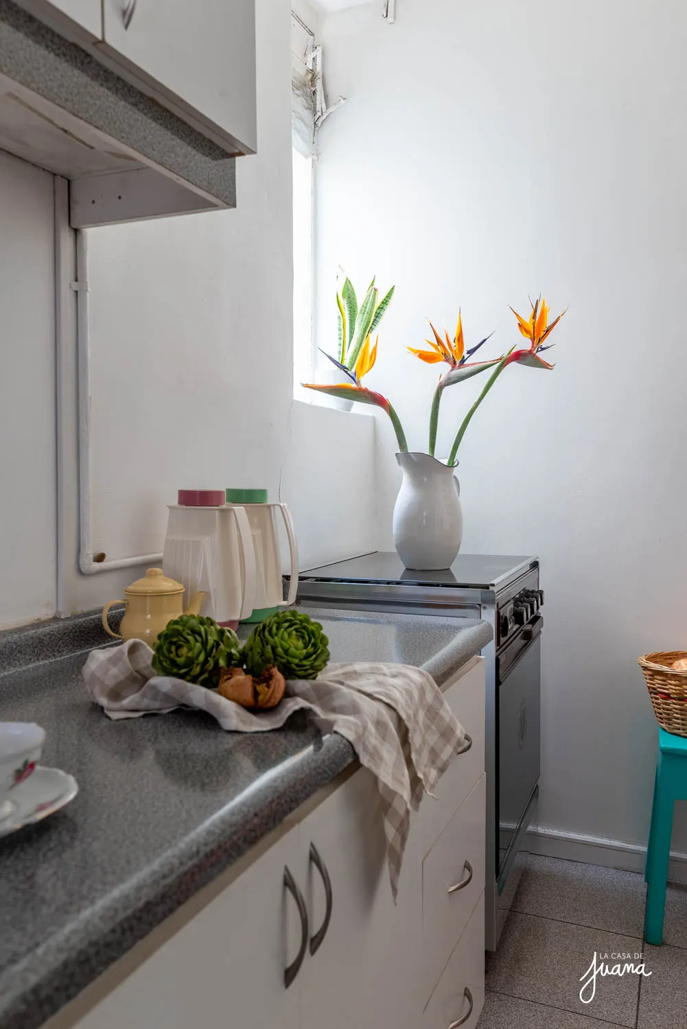 Piso_María_Luisa_Santander_image_18