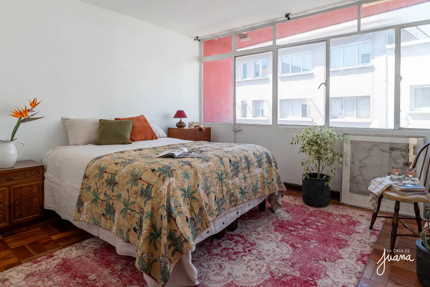 Piso_María_Luisa_Santander_image_19