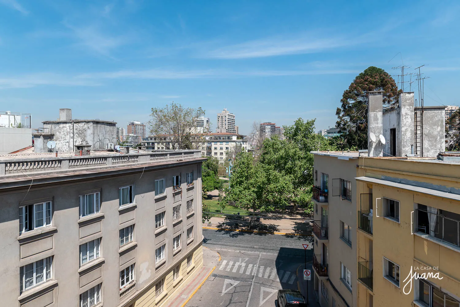 Piso_María_Luisa_Santander_image_20
