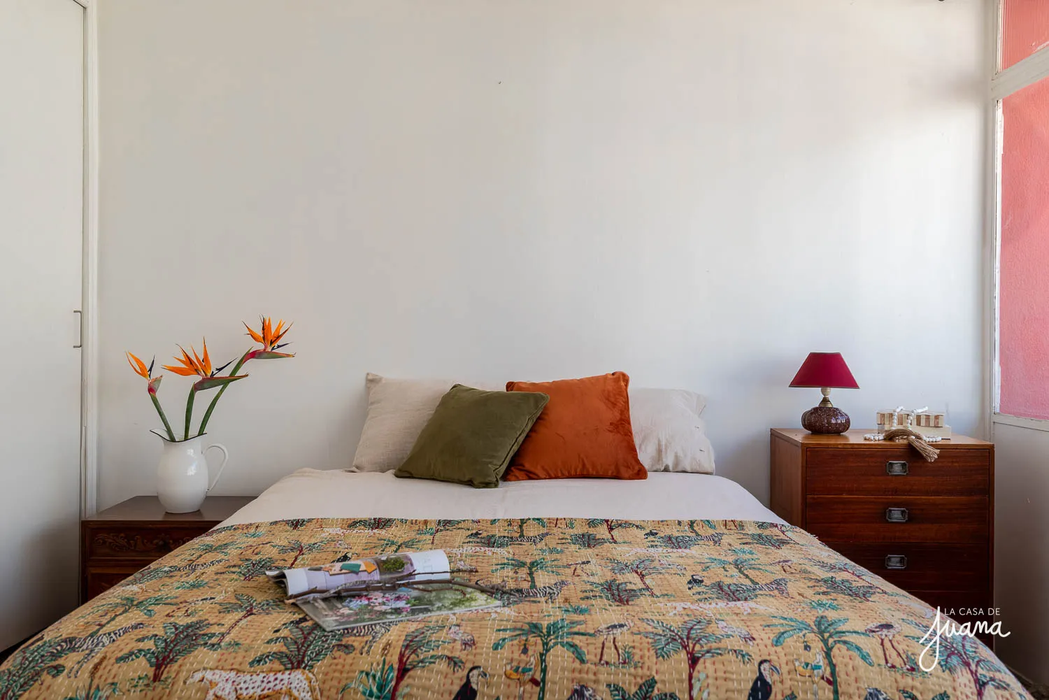 Piso_María_Luisa_Santander_image_21
