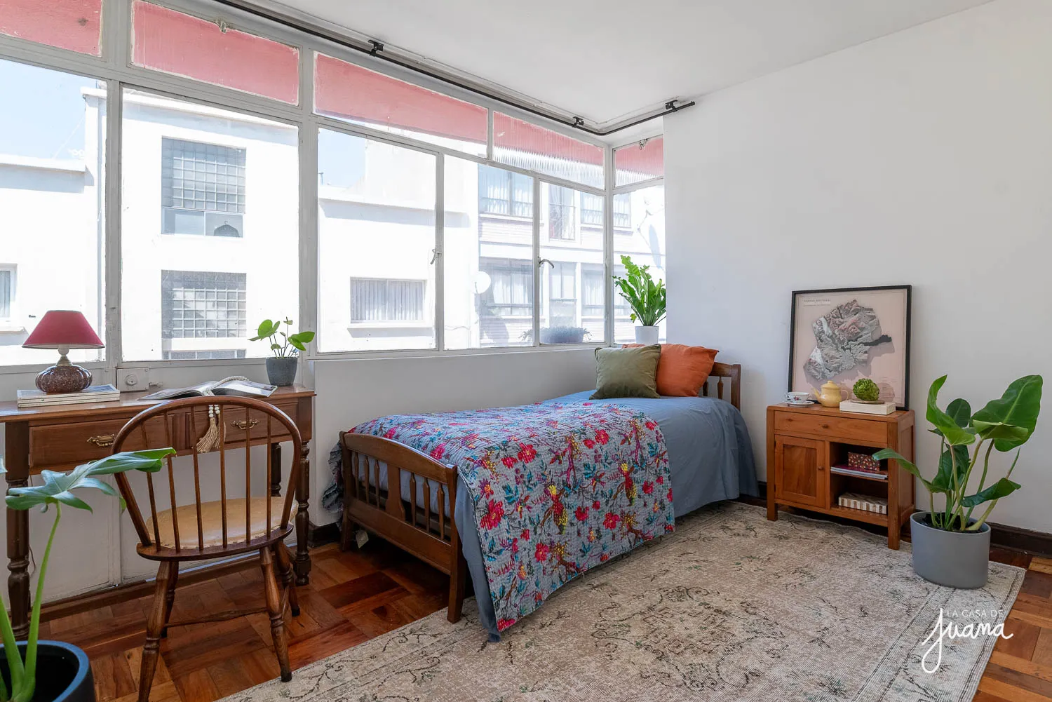 Piso_María_Luisa_Santander_image_24