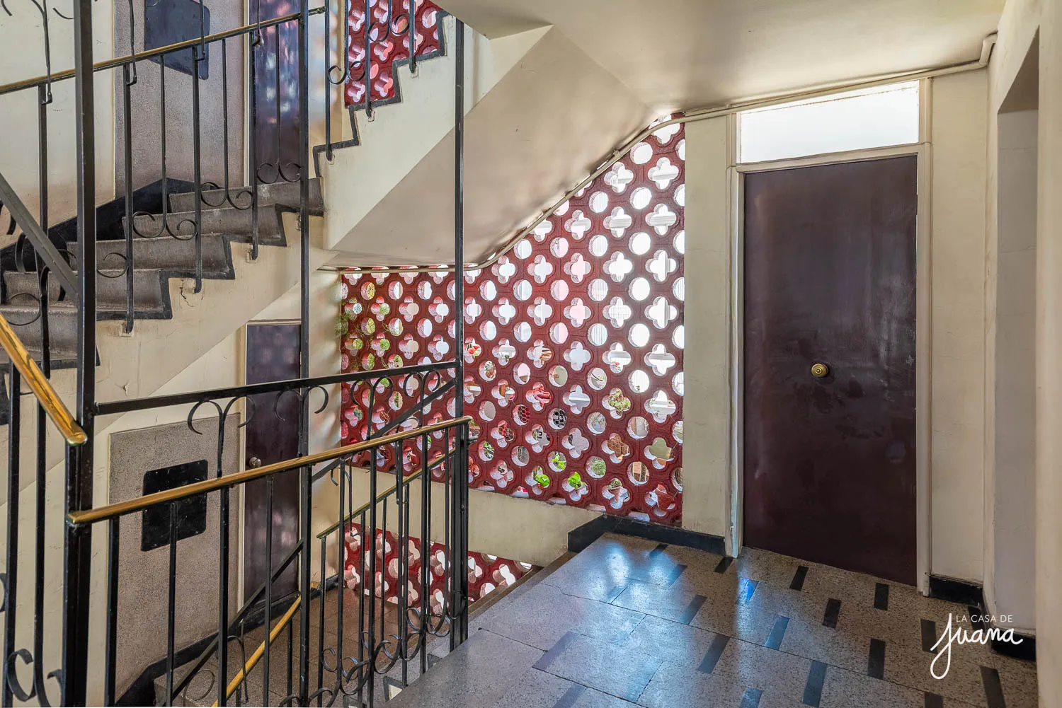 Piso_María_Luisa_Santander_image_29