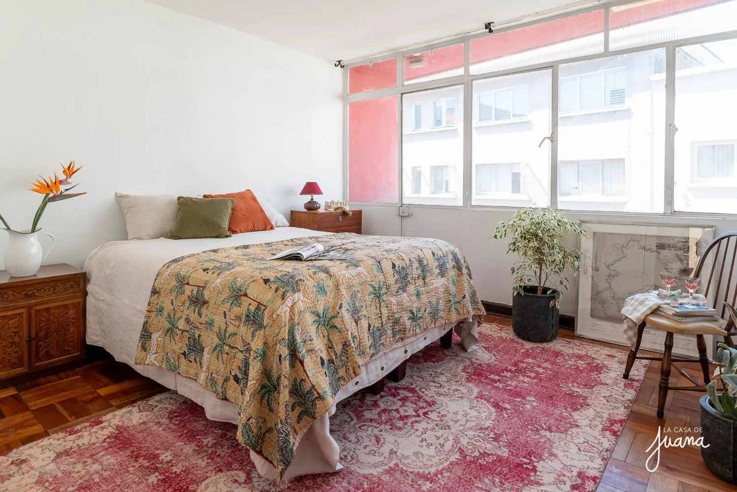 Piso_María_Luisa_Santander_image_3