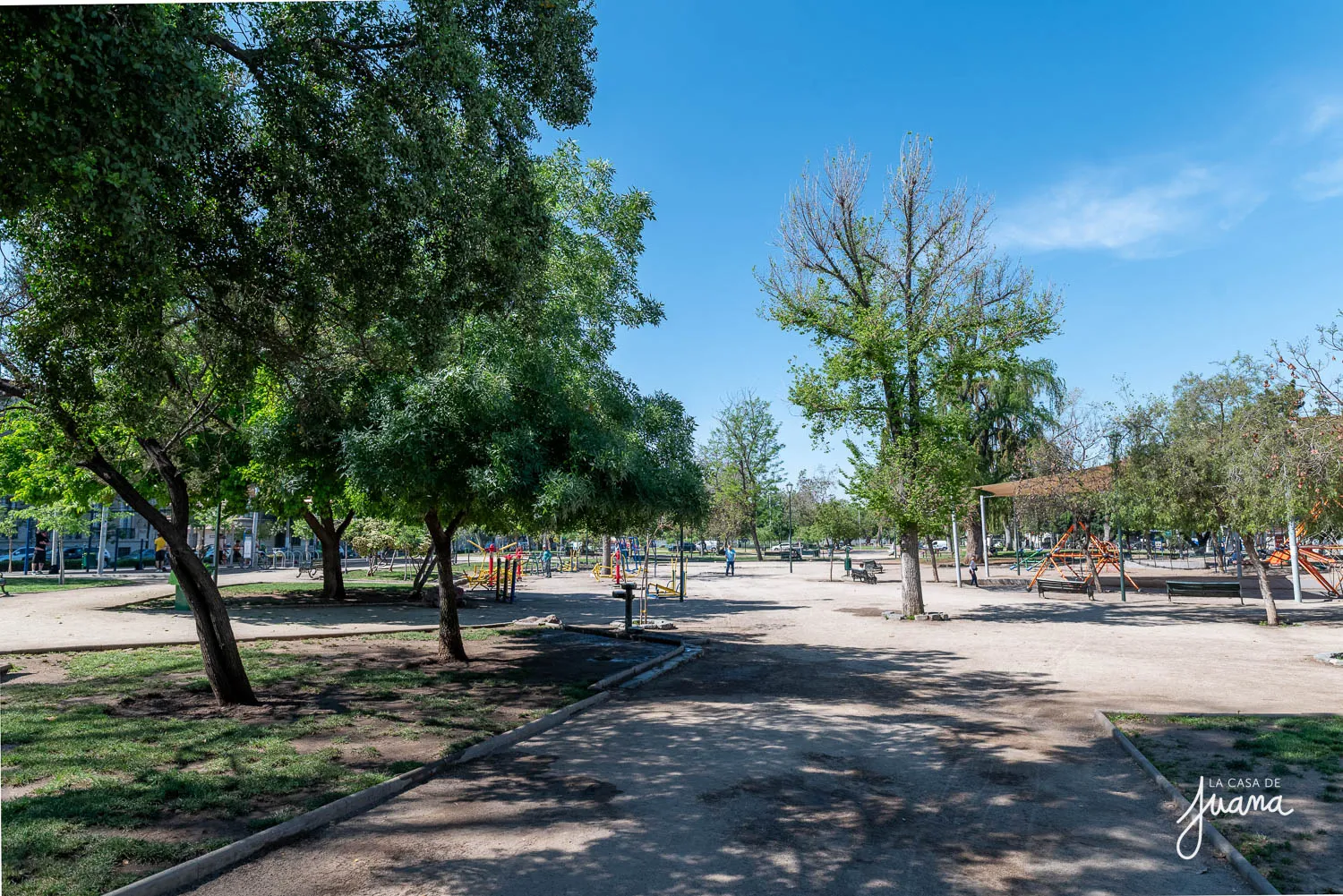 Piso_María_Luisa_Santander_image_31