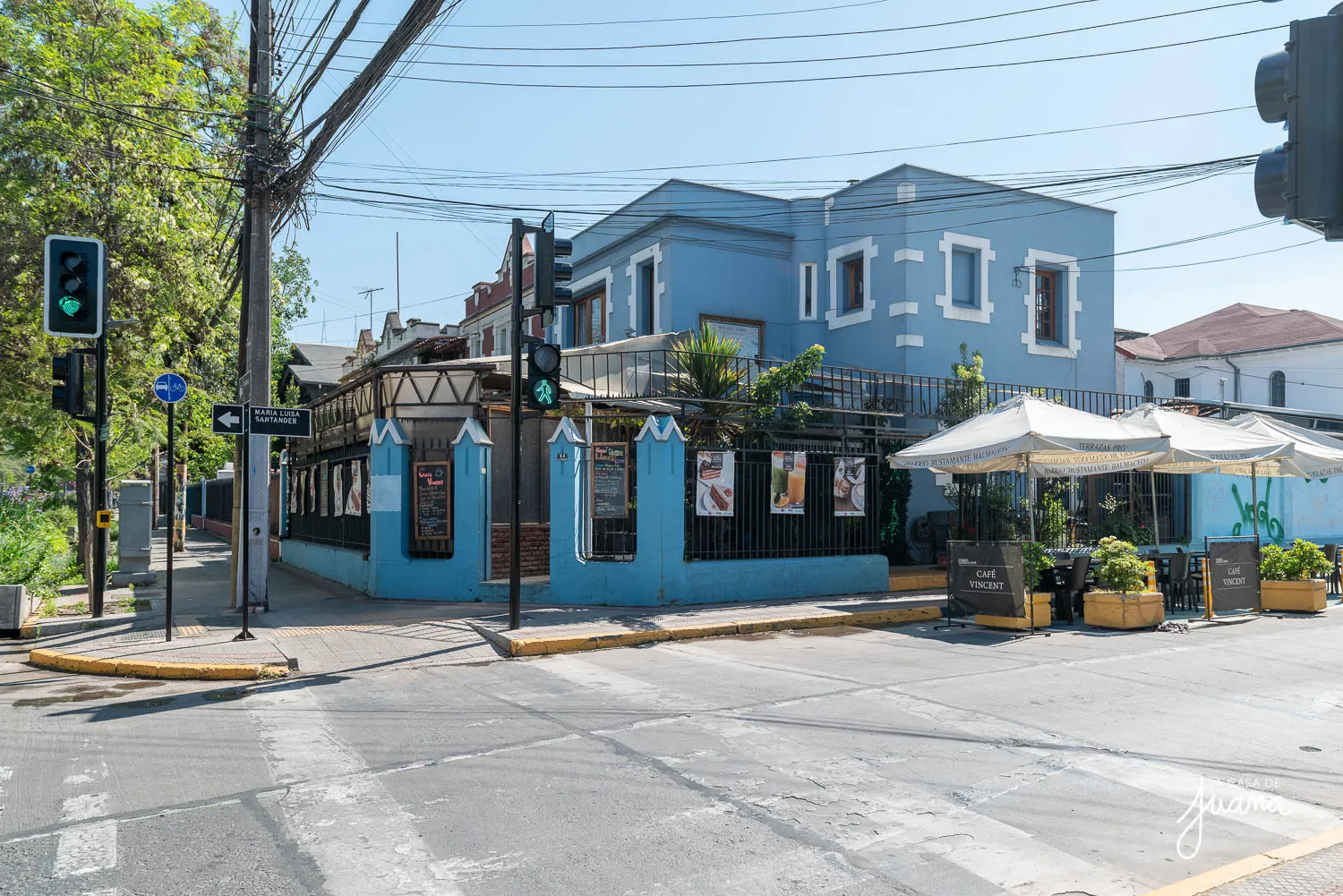 Piso_María_Luisa_Santander_image_32