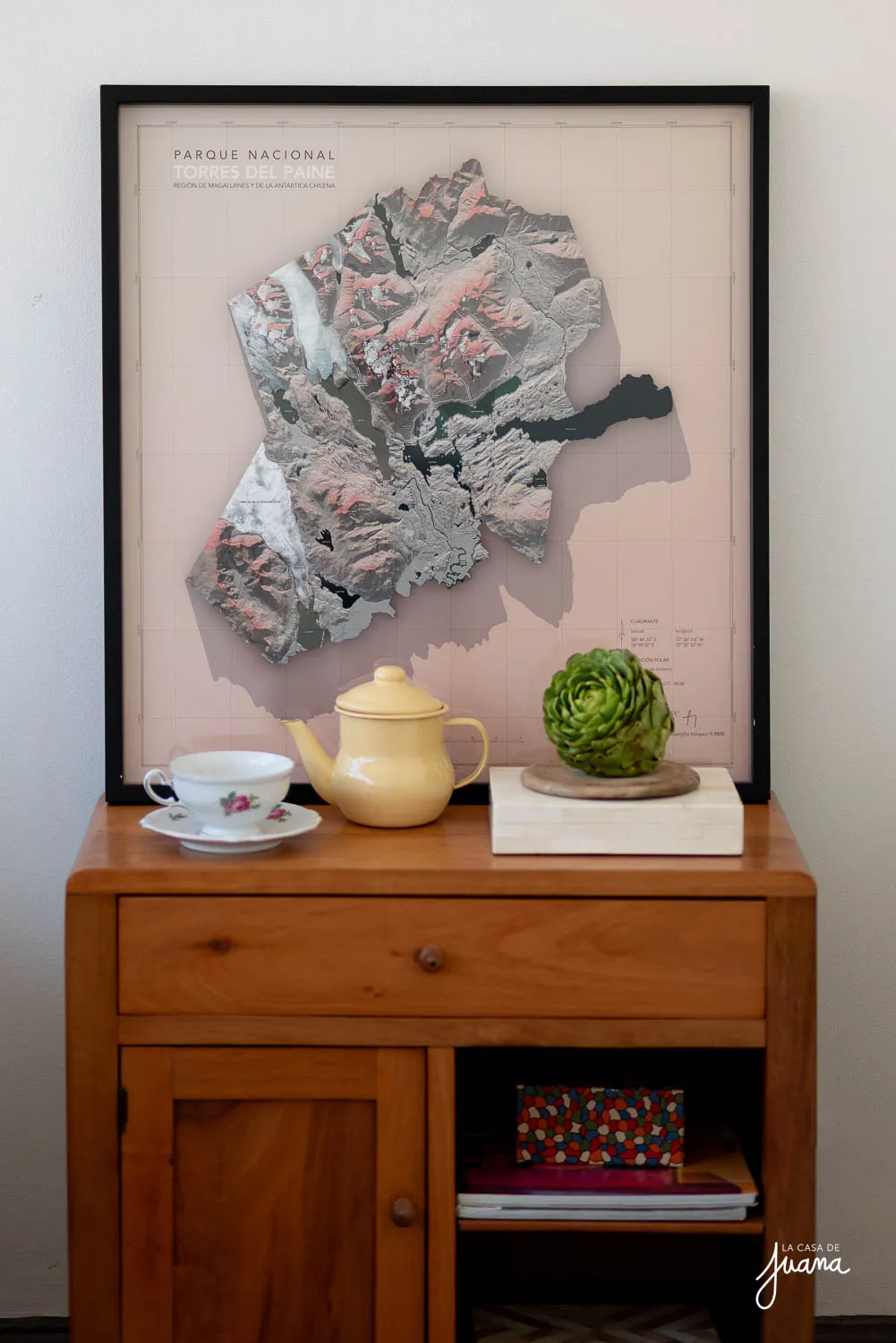 Piso_María_Luisa_Santander_image_33