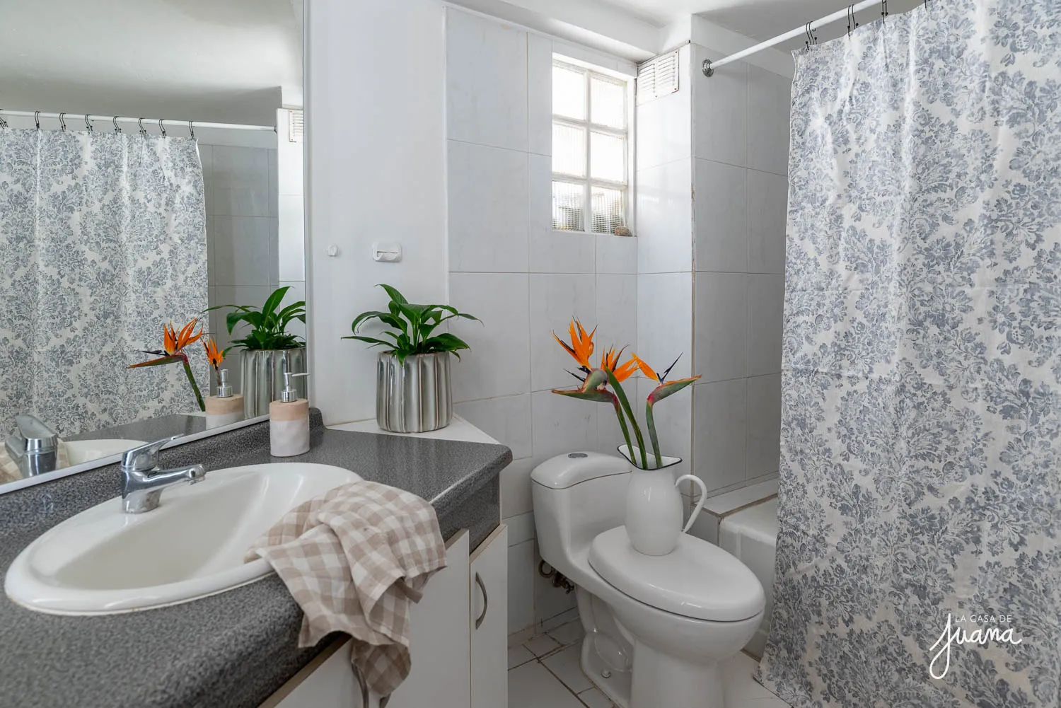 Piso_María_Luisa_Santander_image_34