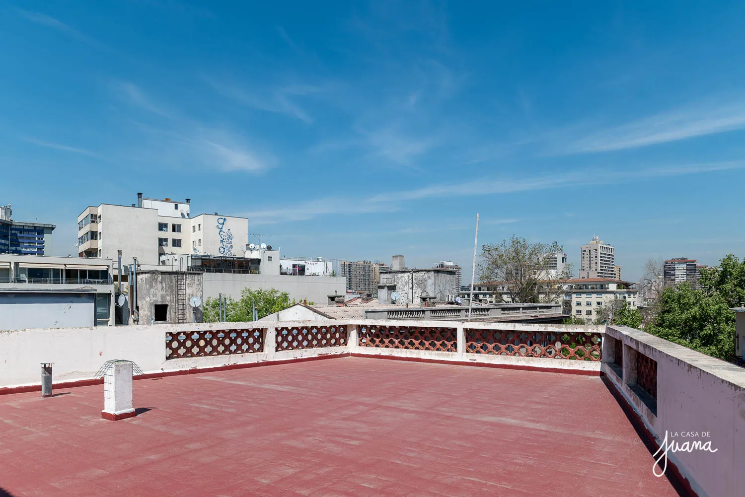 Piso_María_Luisa_Santander_image_35