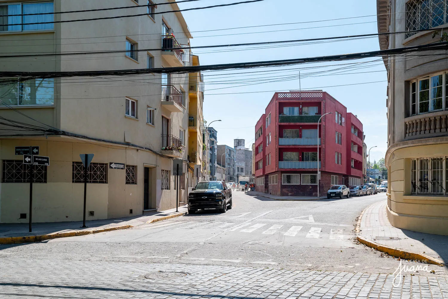 Piso_María_Luisa_Santander_image_36