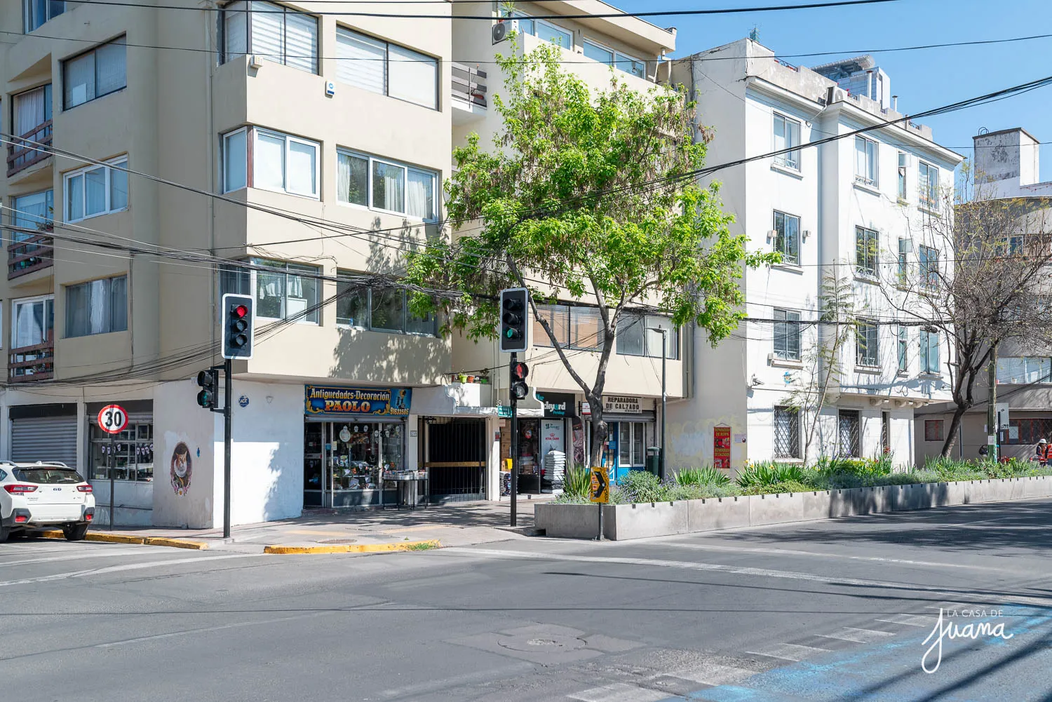 Piso_María_Luisa_Santander_image_38