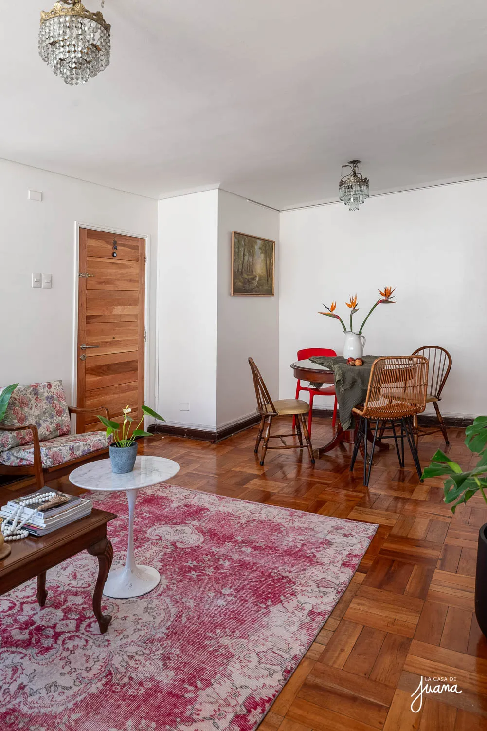 Piso_María_Luisa_Santander_image_39