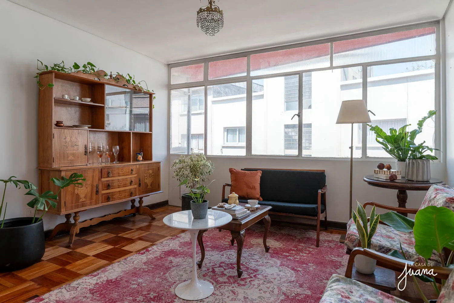 Piso_María_Luisa_Santander_image_4