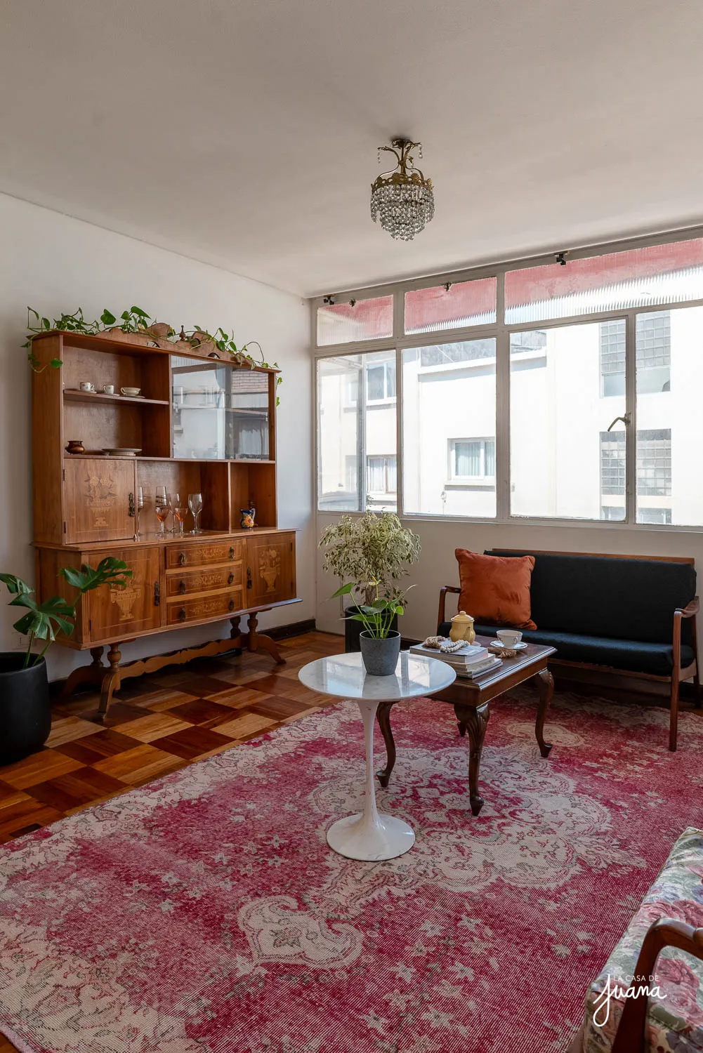 Piso_María_Luisa_Santander_image_40